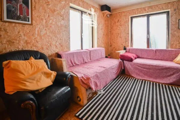 Casa Indipendente via Località Pineta, San Michele All'Adige