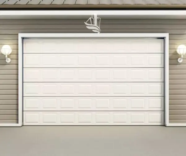Garage Nalles