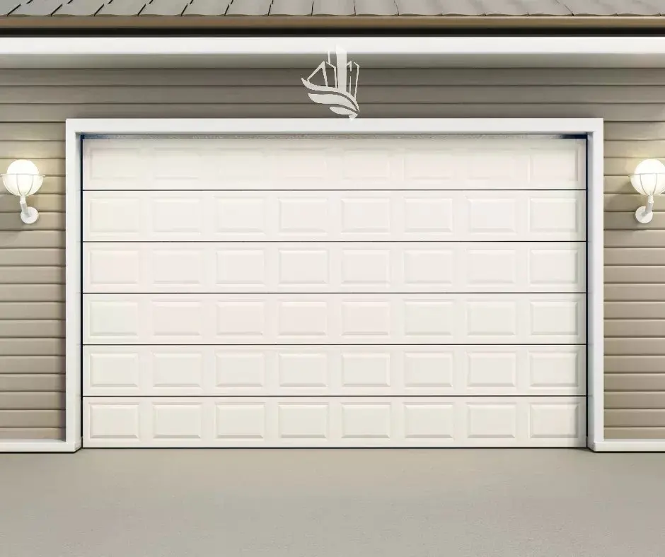 Immagine per Garage in vendita a Nalles