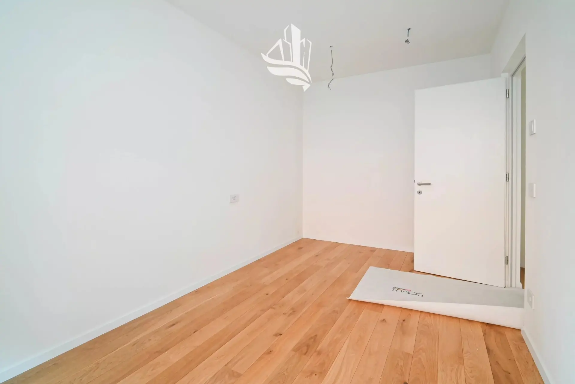 Immagine per Appartamento in vendita a Bolzano