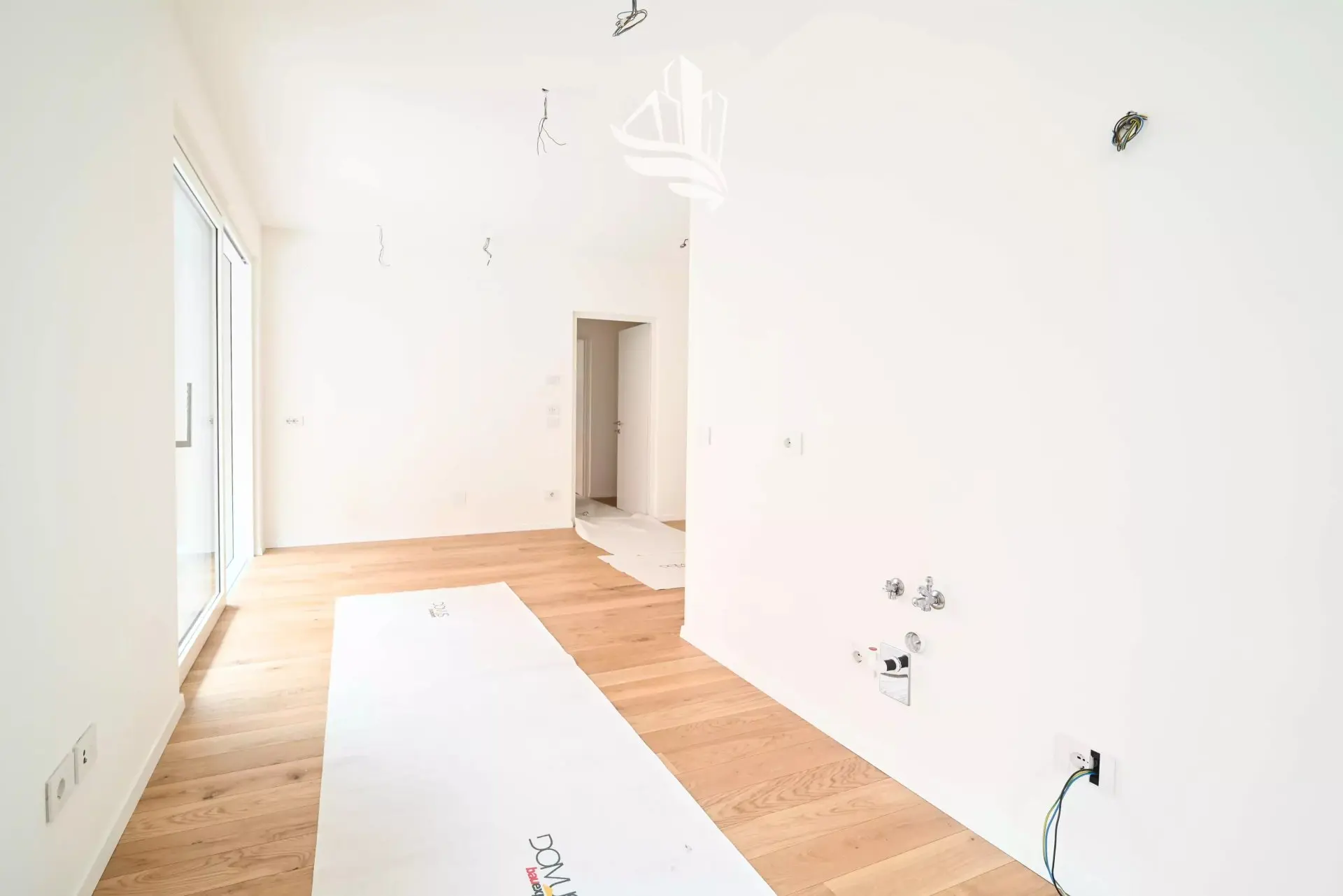 Immagine per Appartamento in vendita a Bolzano