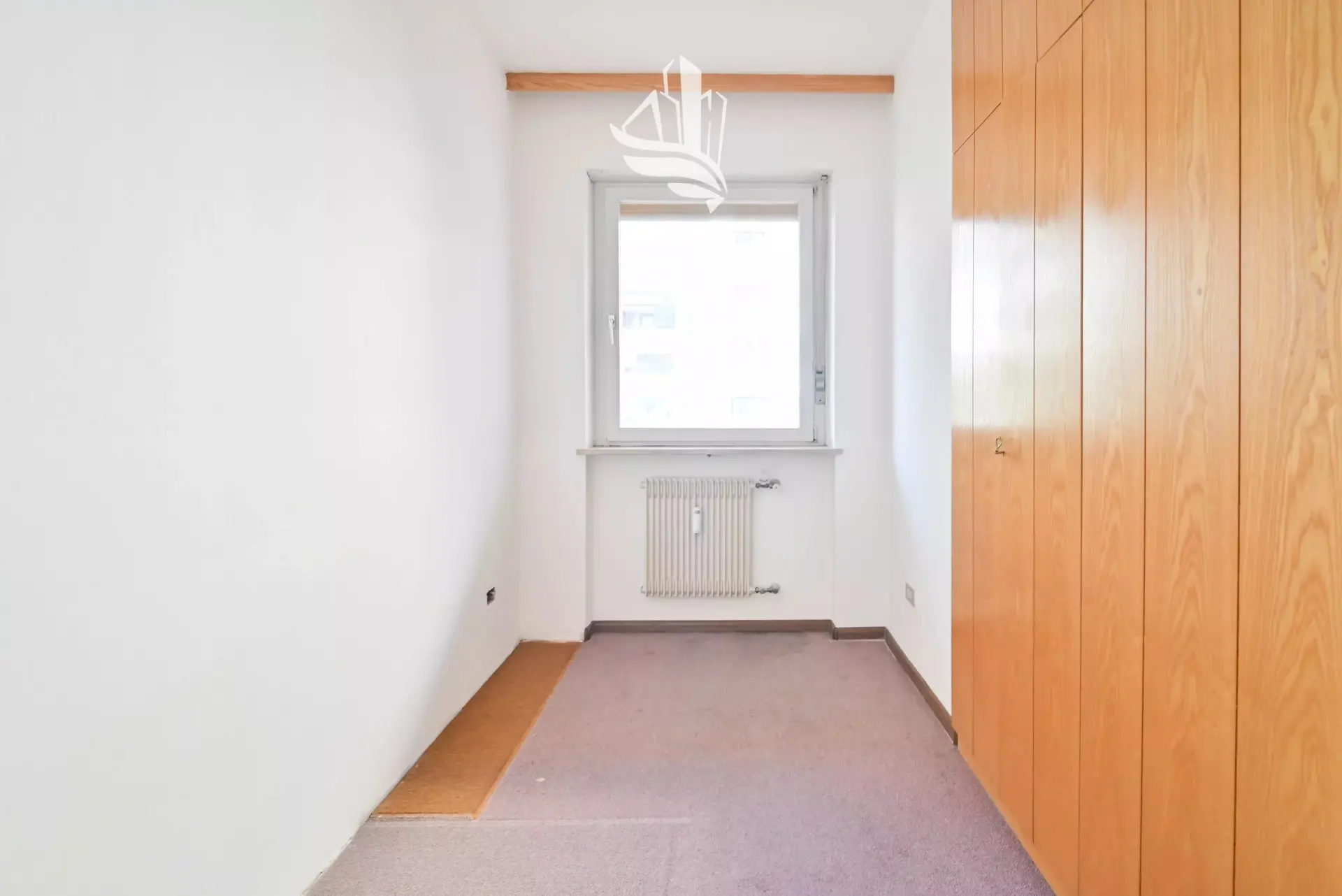 Immagine per Appartamento in vendita a Bolzano