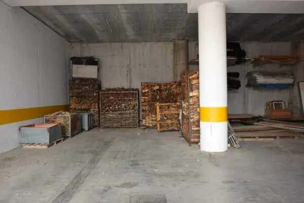 Capannone Industriale viale Europa 54, Pieve Di Soligo