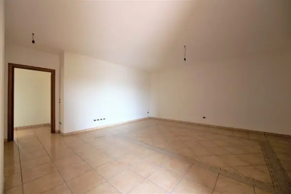 Stabile - Palazzo via Dei Custoza 50, Santa Giustina In Colle