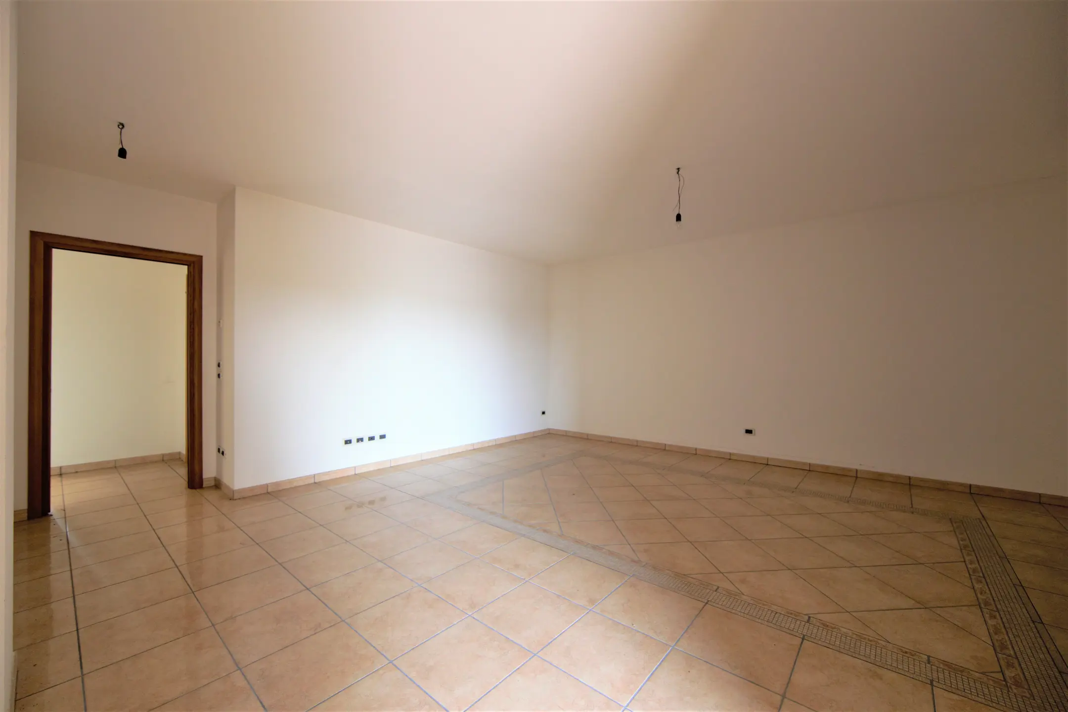 Immagine per Palazzo in vendita a Santa Giustina in Colle via Dei Custoza 50