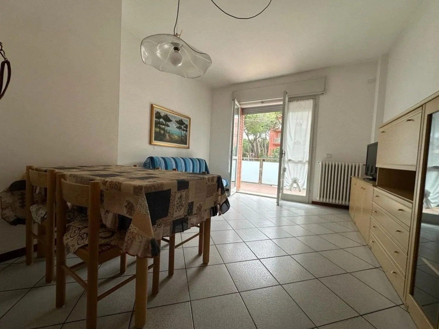 Immagine per Appartamento in vendita a Cervia Enrico Toti 7