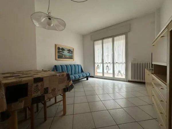 Appartamento via Enrico Toti 7, Cervia