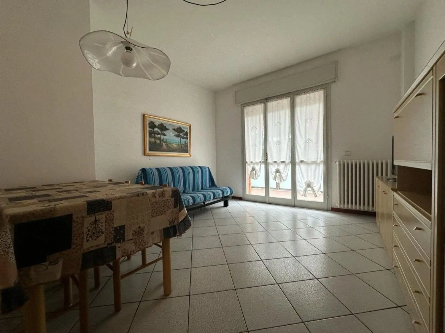 Immagine per Appartamento in vendita a Cervia Enrico Toti 7