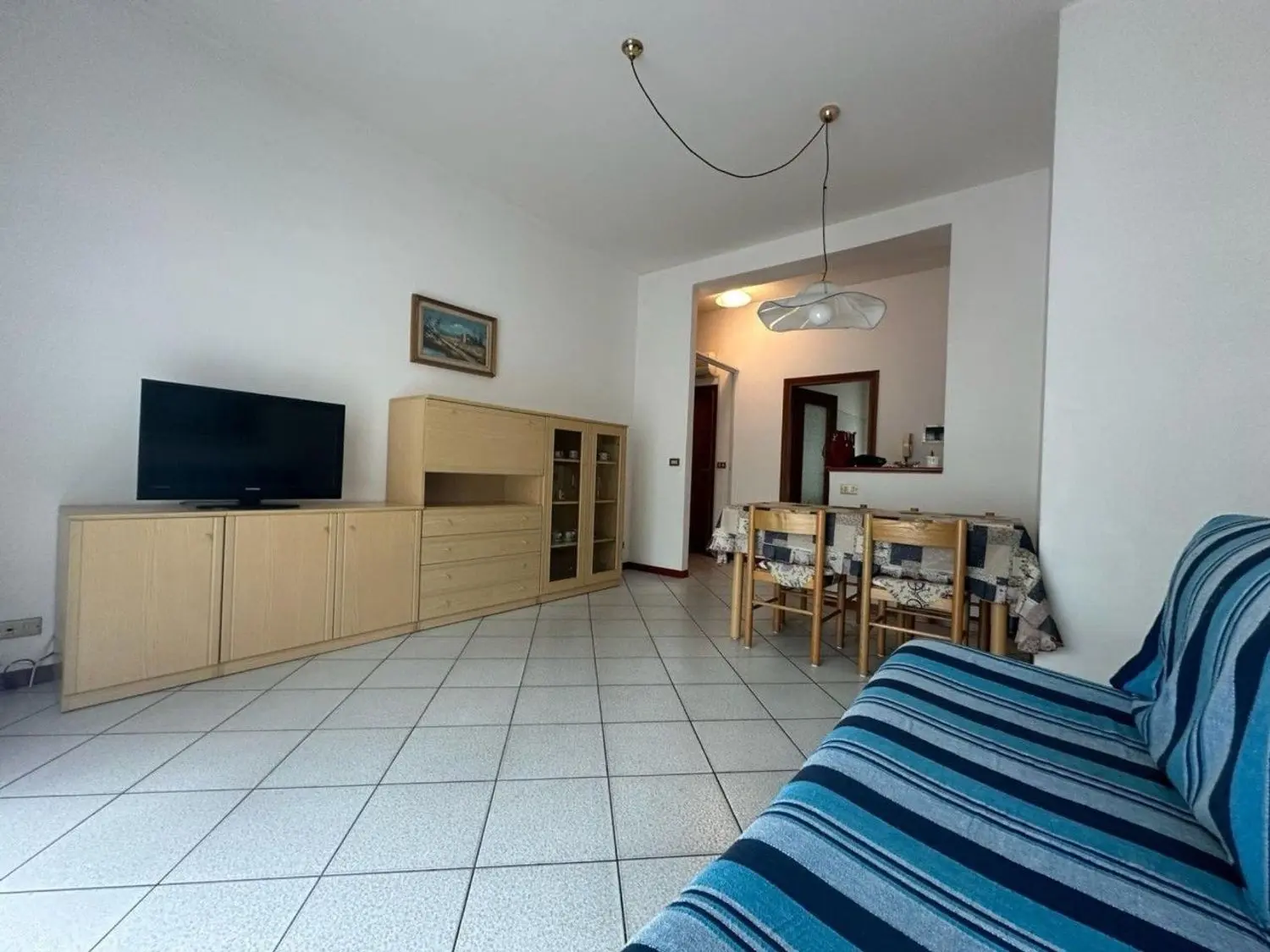 Immagine per Appartamento in vendita a Cervia Enrico Toti 7