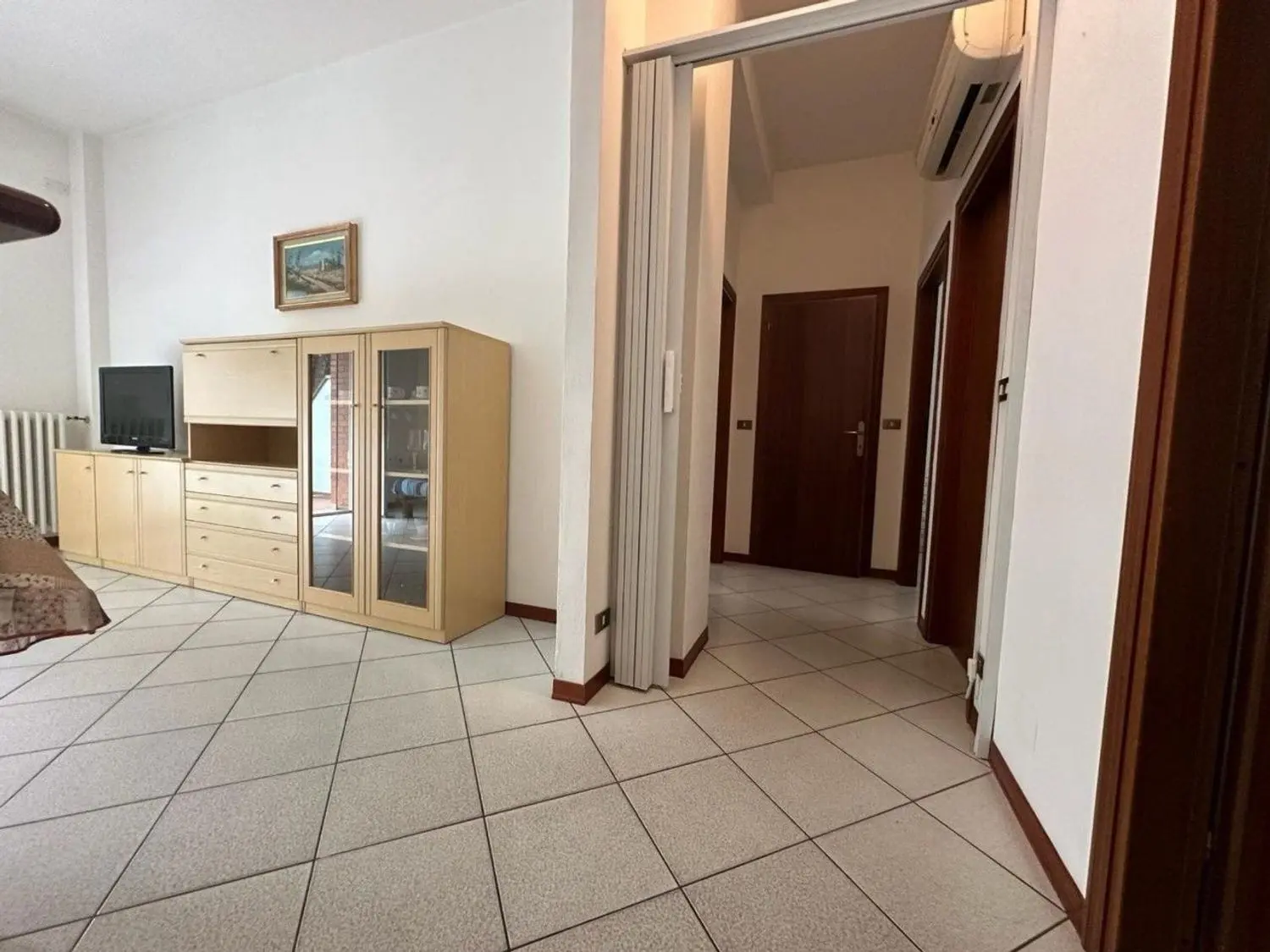 Immagine per Appartamento in vendita a Cervia Enrico Toti 7