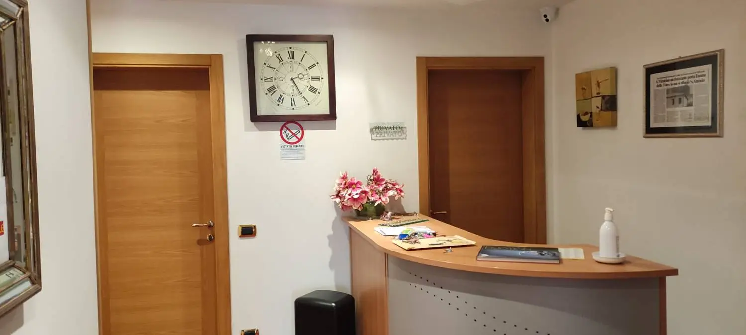 Immagine per Locale Commerciale in vendita a Mestrino via Martignon 1