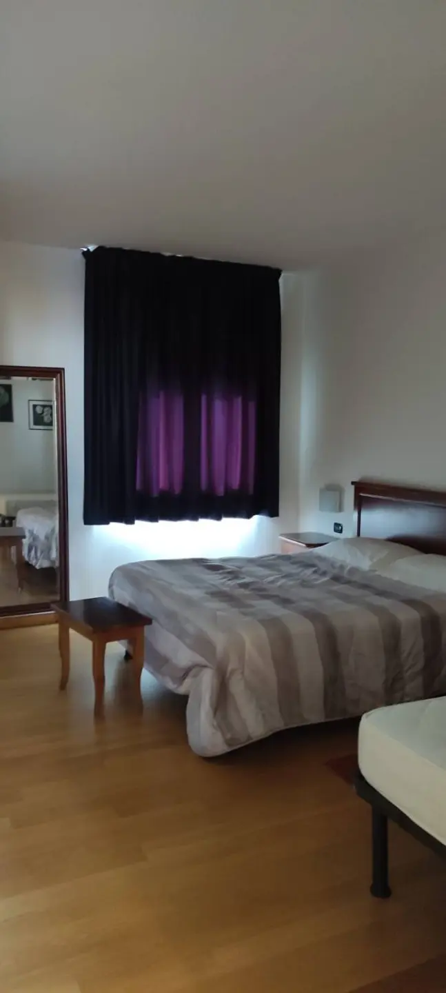 Immagine per Locale Commerciale in vendita a Mestrino via Martignon 1