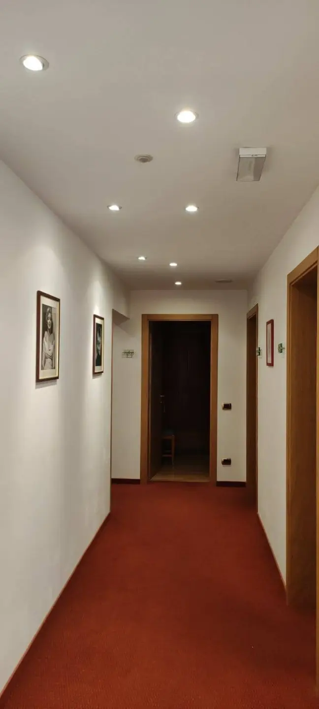Immagine per Locale Commerciale in vendita a Mestrino via Martignon 1