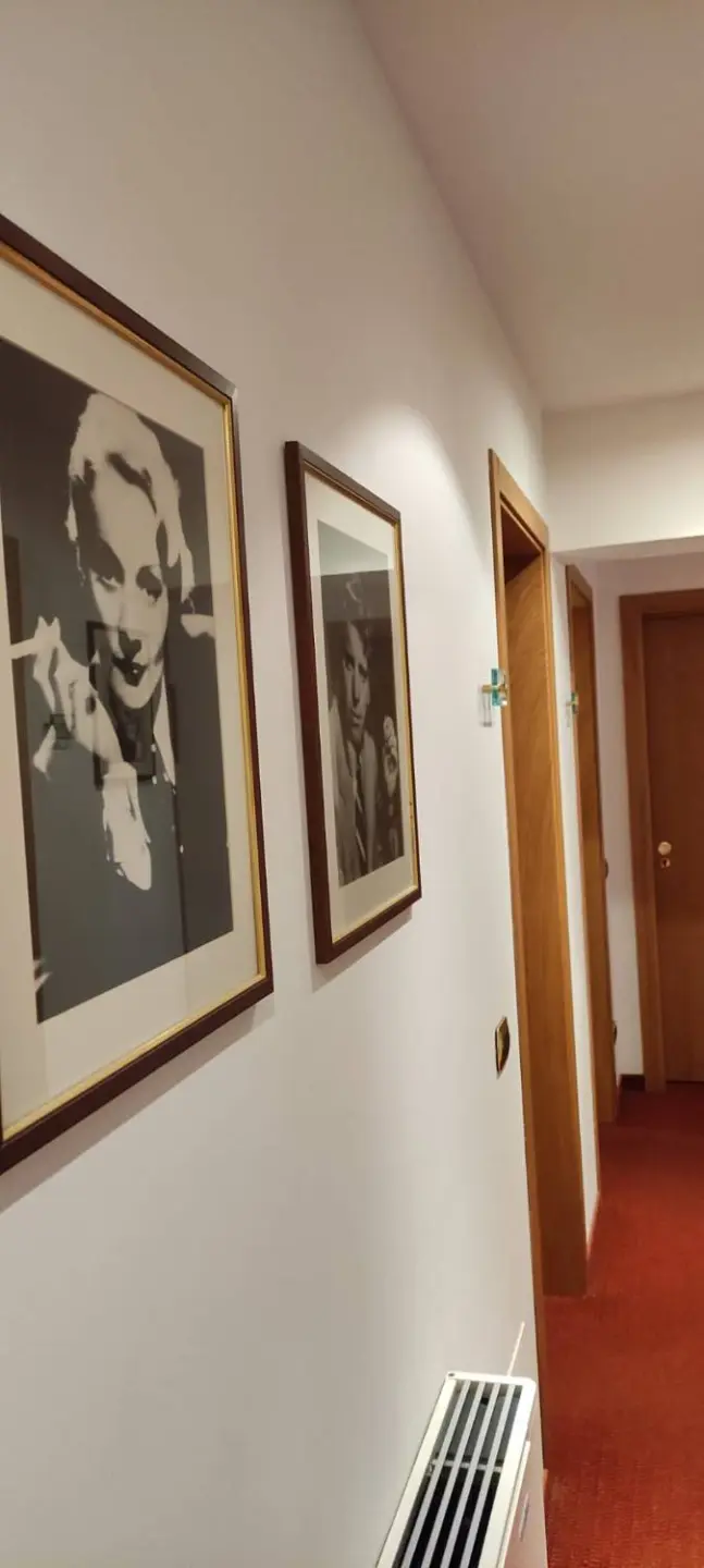 Immagine per Locale Commerciale in vendita a Mestrino via Martignon 1