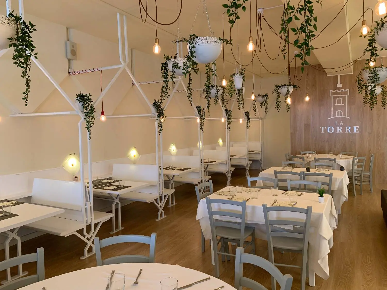 Immagine per Locale Commerciale in vendita a Mestrino via Martignon 1