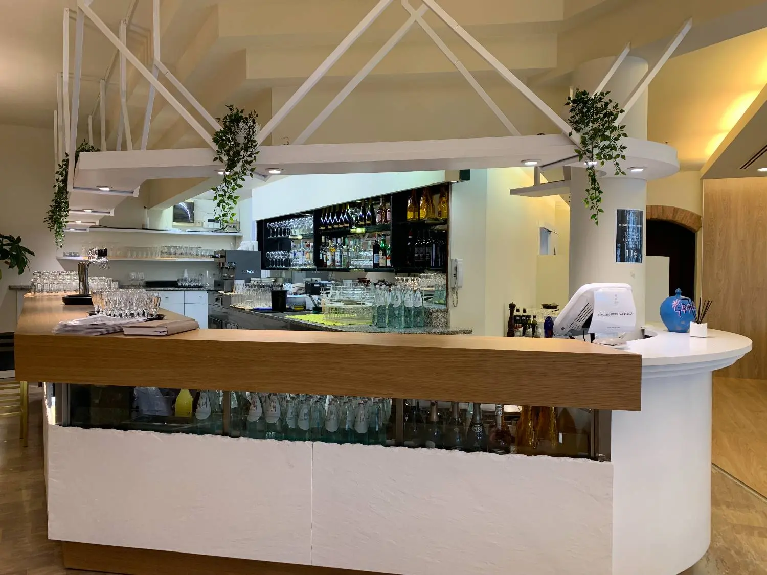 Immagine per Locale Commerciale in vendita a Mestrino via Martignon 1