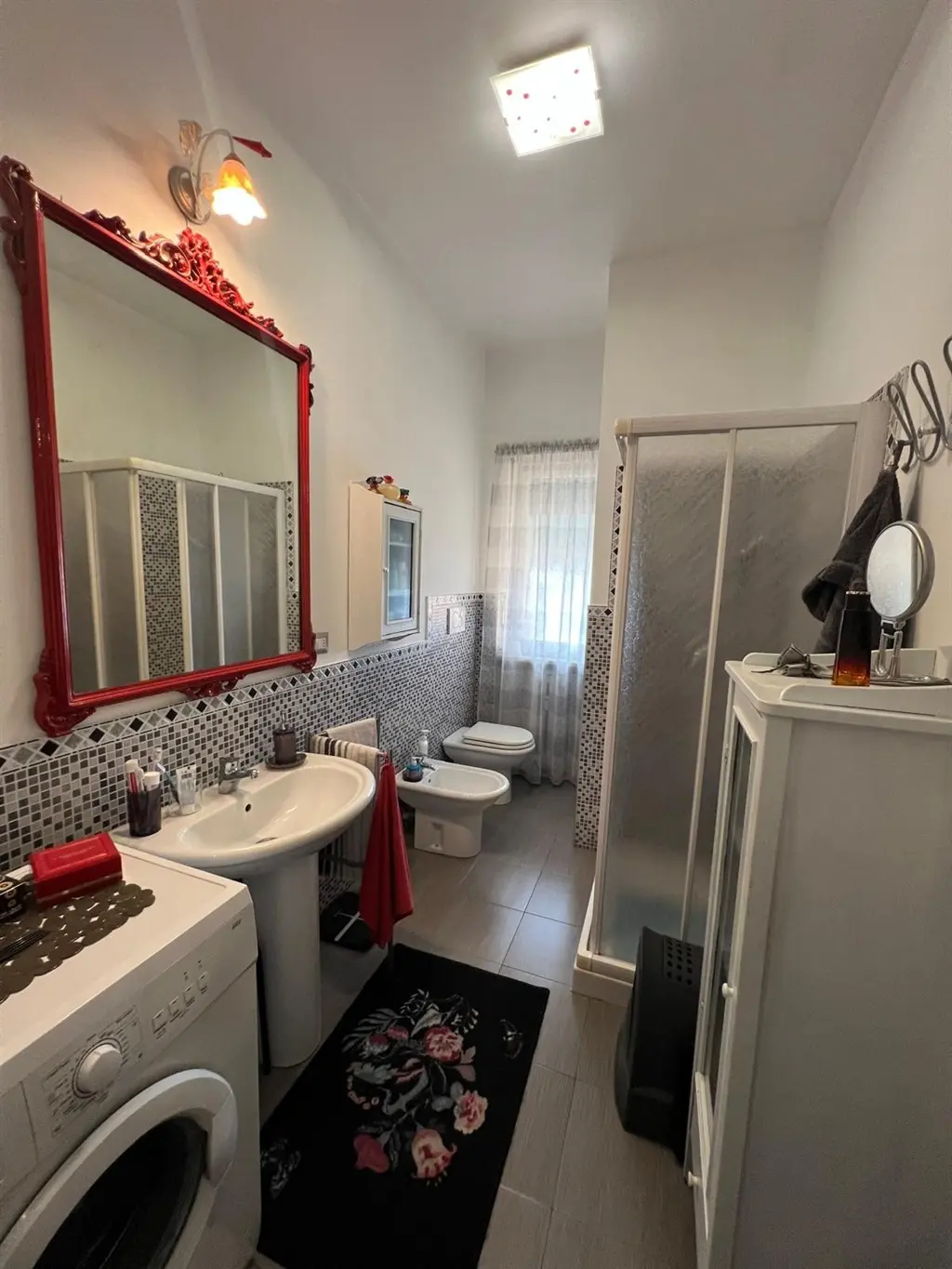 Immagine per Appartamento in vendita a Torino via Rovereto