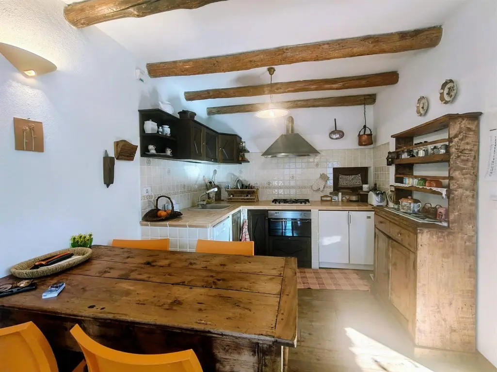Immagine per Appartamento in vendita a Sestriere Via Principale 25