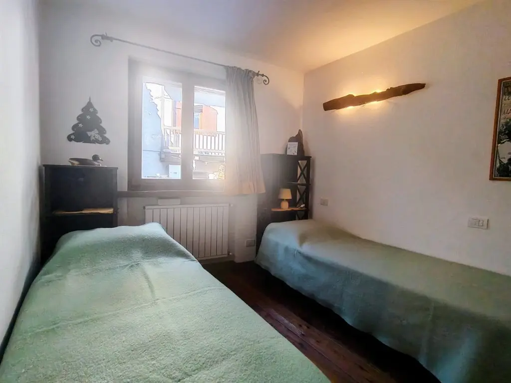 Immagine per Appartamento in vendita a Sestriere Via Principale 25