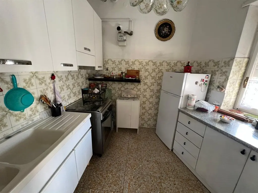 Immagine per Appartamento in vendita a Torino via Rovereto