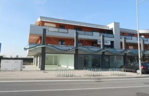 Immagine per Negozio in vendita a Jesolo