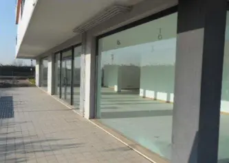Immagine per Negozio in vendita a Jesolo