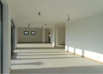Immagine per Negozio in vendita a Jesolo