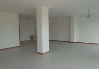 Immagine per Negozio in vendita a Jesolo