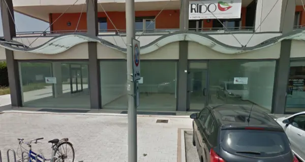 Immagine per Negozio in vendita a Jesolo