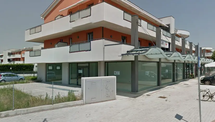Immagine per Negozio in vendita a Jesolo