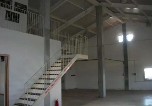 Laboratorio via Conegliano 20, Pieve Di Soligo