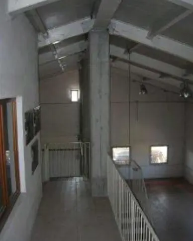 Laboratorio via Conegliano 20, Pieve Di Soligo