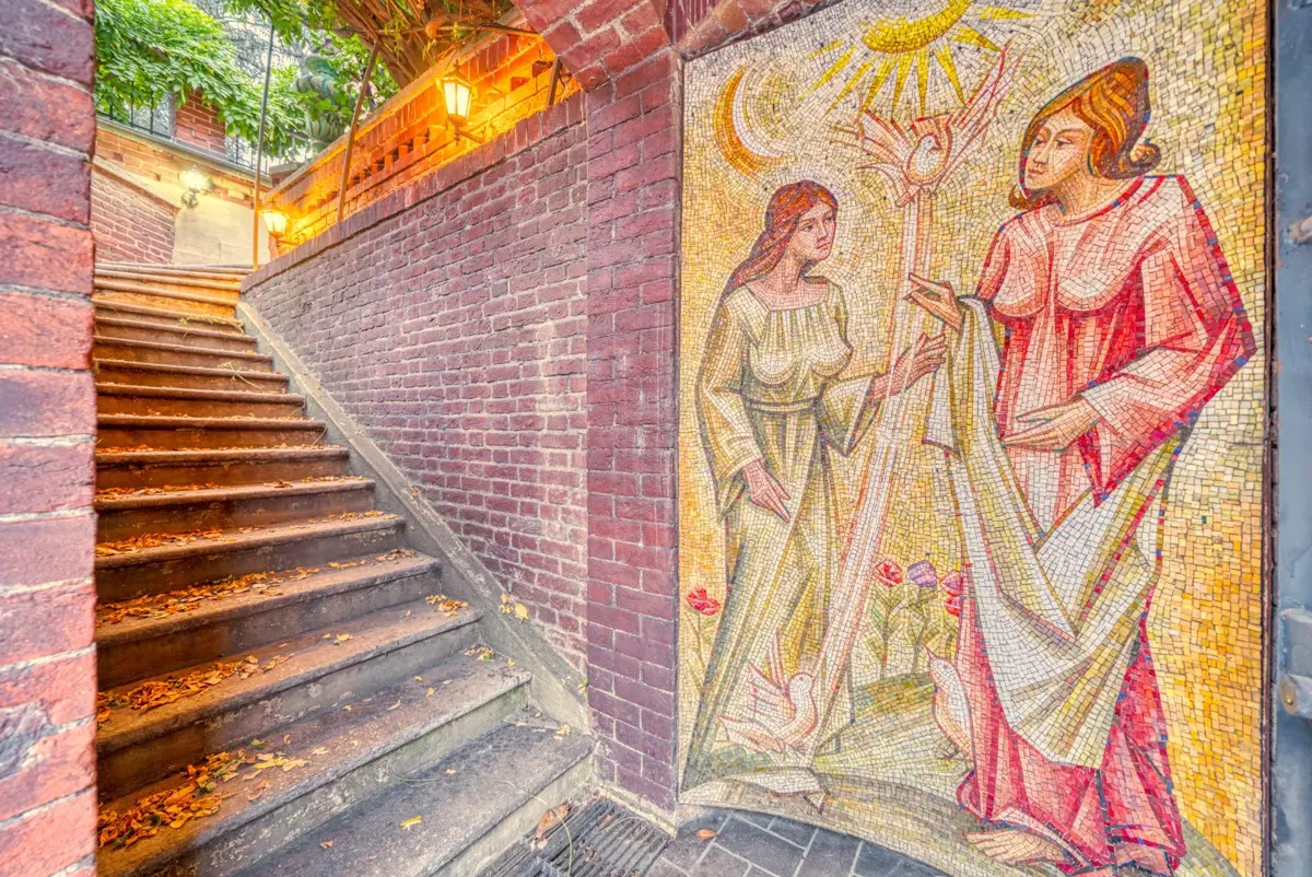 Immagine per Villa in vendita a Torino corso Moncalieri 253