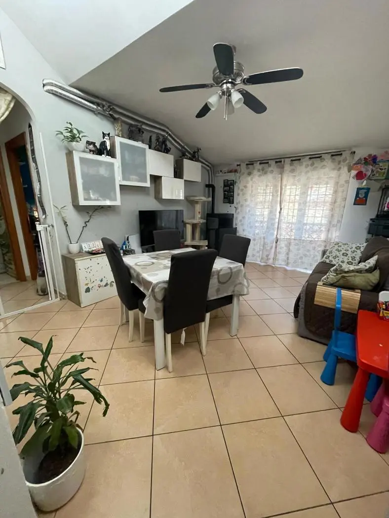 Immagine per Appartamento in vendita a Cerveteri via Mario Pelagalli