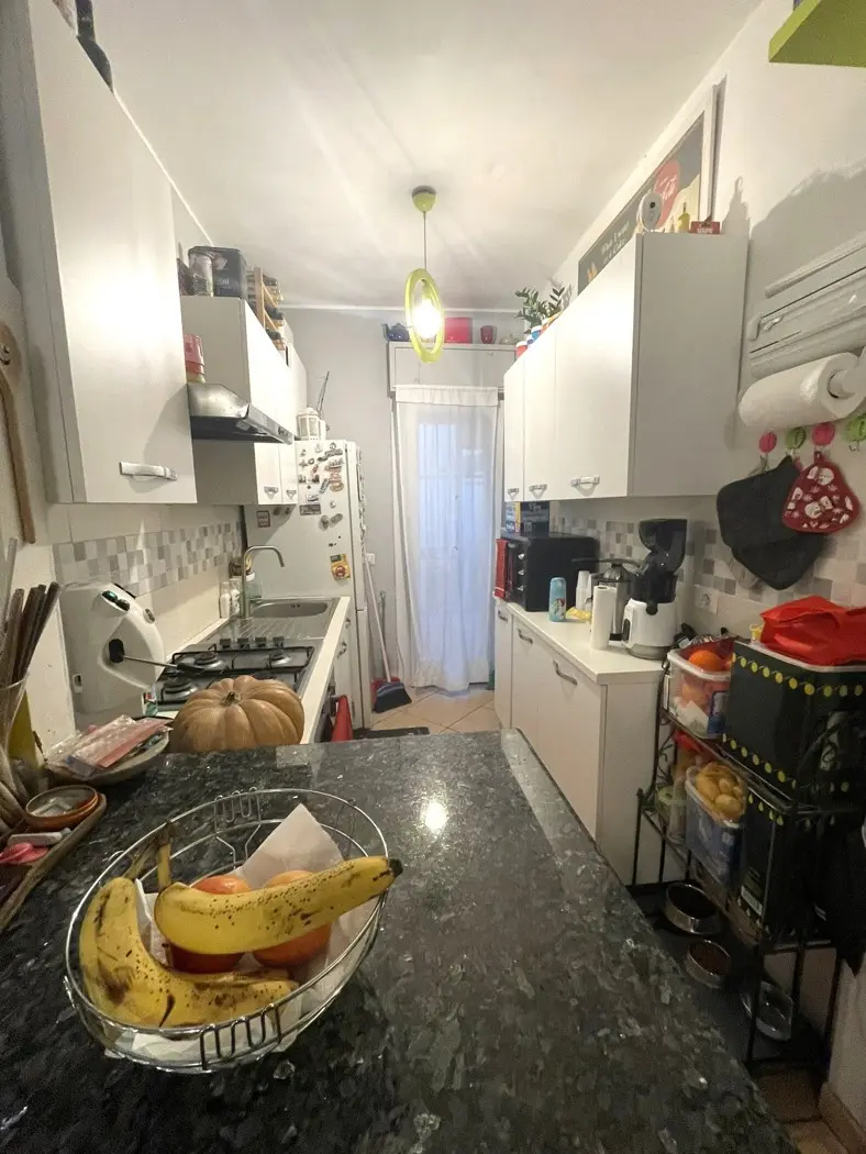 Immagine per Appartamento in vendita a Cerveteri via Mario Pelagalli