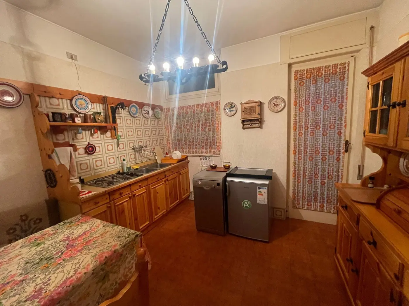 Immagine per Appartamento in vendita a Sanremo via Capinera 20