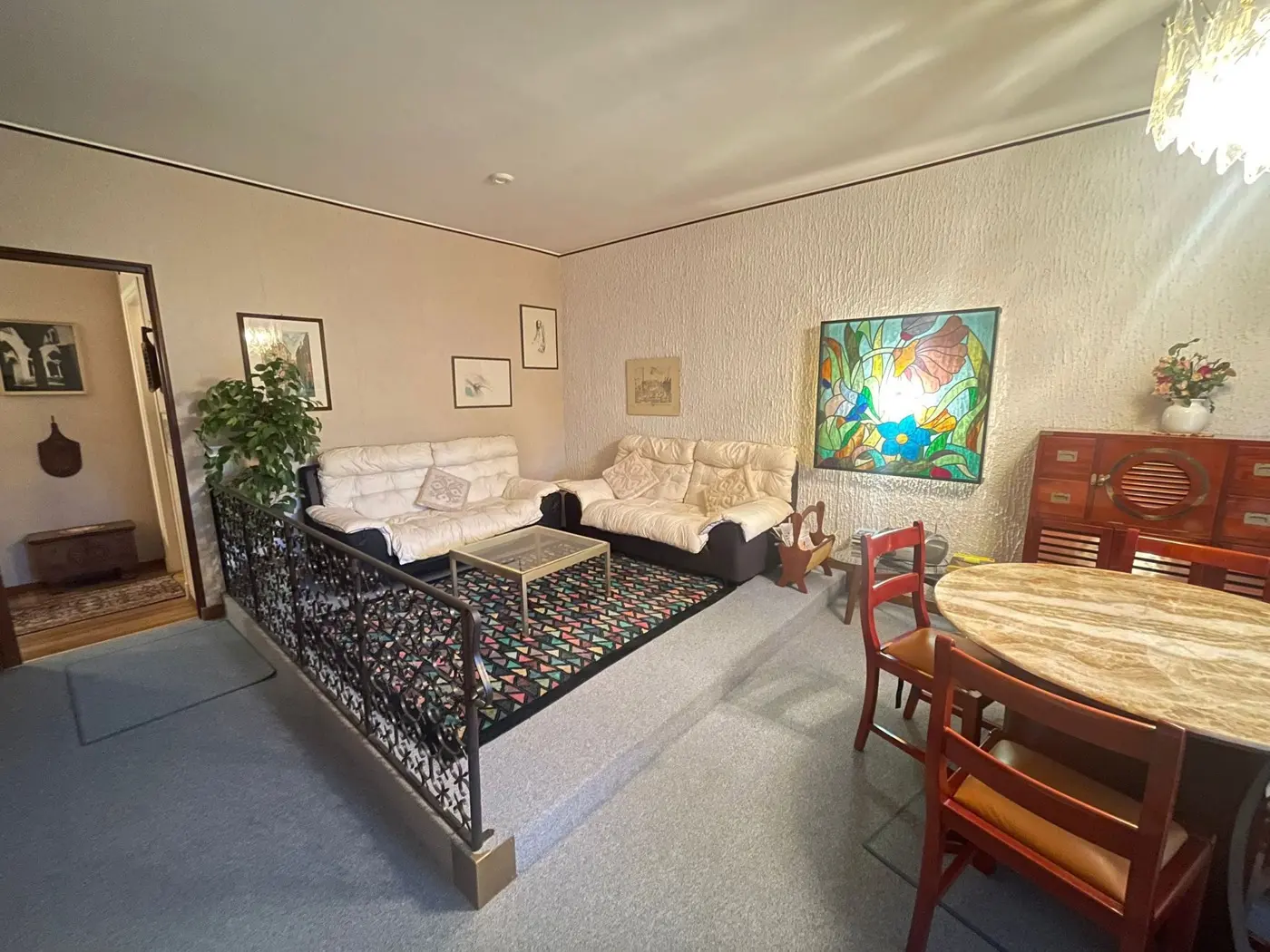 Immagine per Appartamento in vendita a Sanremo via Capinera 20