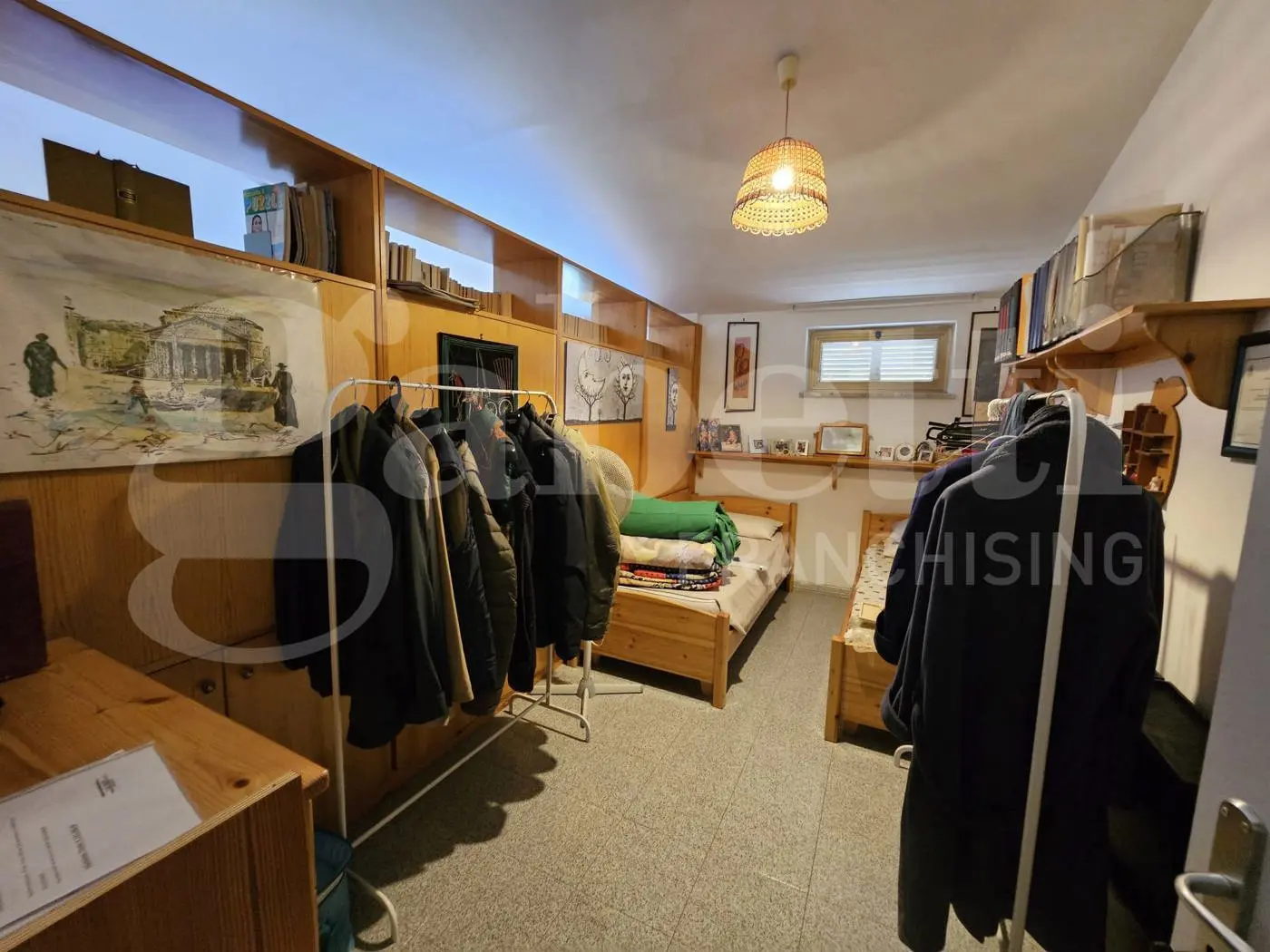 Immagine per Appartamento in vendita a Scalea via Fiume Lao 397