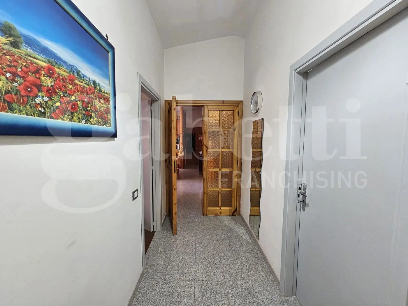 Immagine per Appartamento in vendita a Scalea via Fiume Lao 397