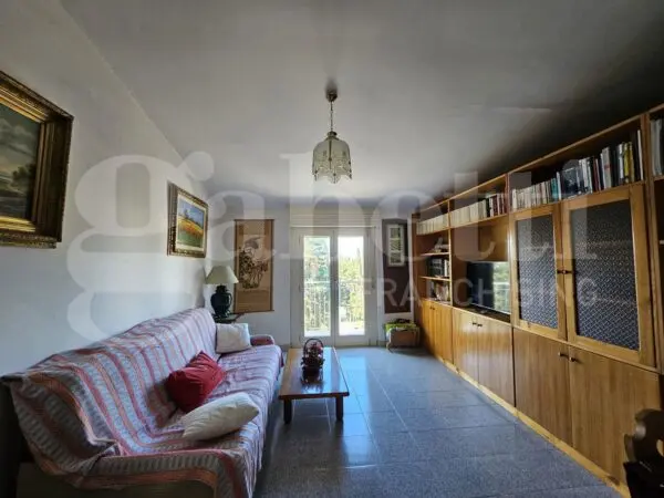 Immagine per Appartamento in vendita a Scalea via Fiume Lao 397