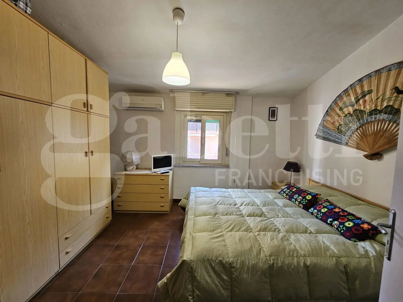 Immagine per Appartamento in vendita a Scalea via Fiume Lao 397