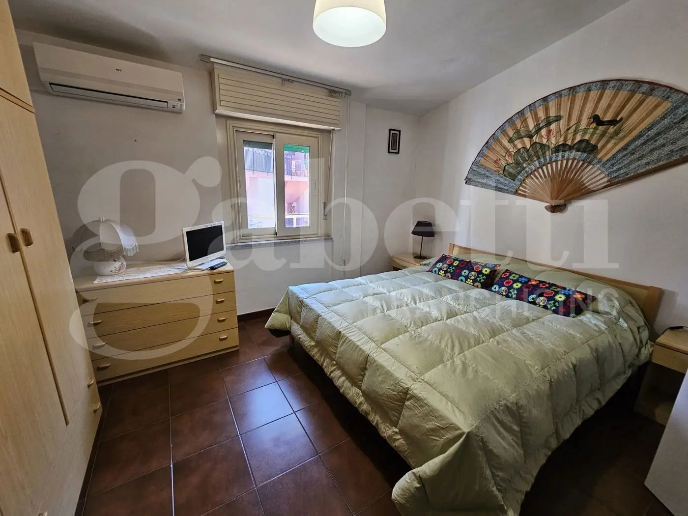 Immagine per Appartamento in vendita a Scalea via Fiume Lao 397