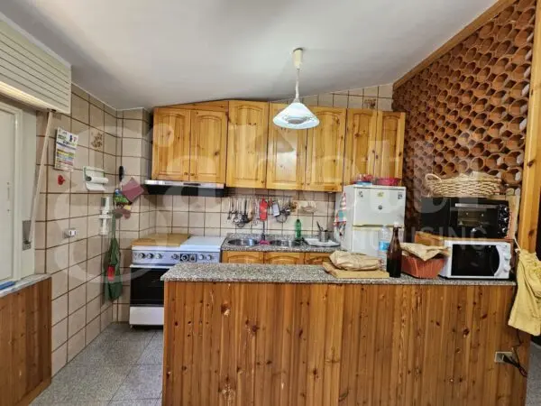 Immagine per Appartamento in vendita a Scalea via Fiume Lao 397