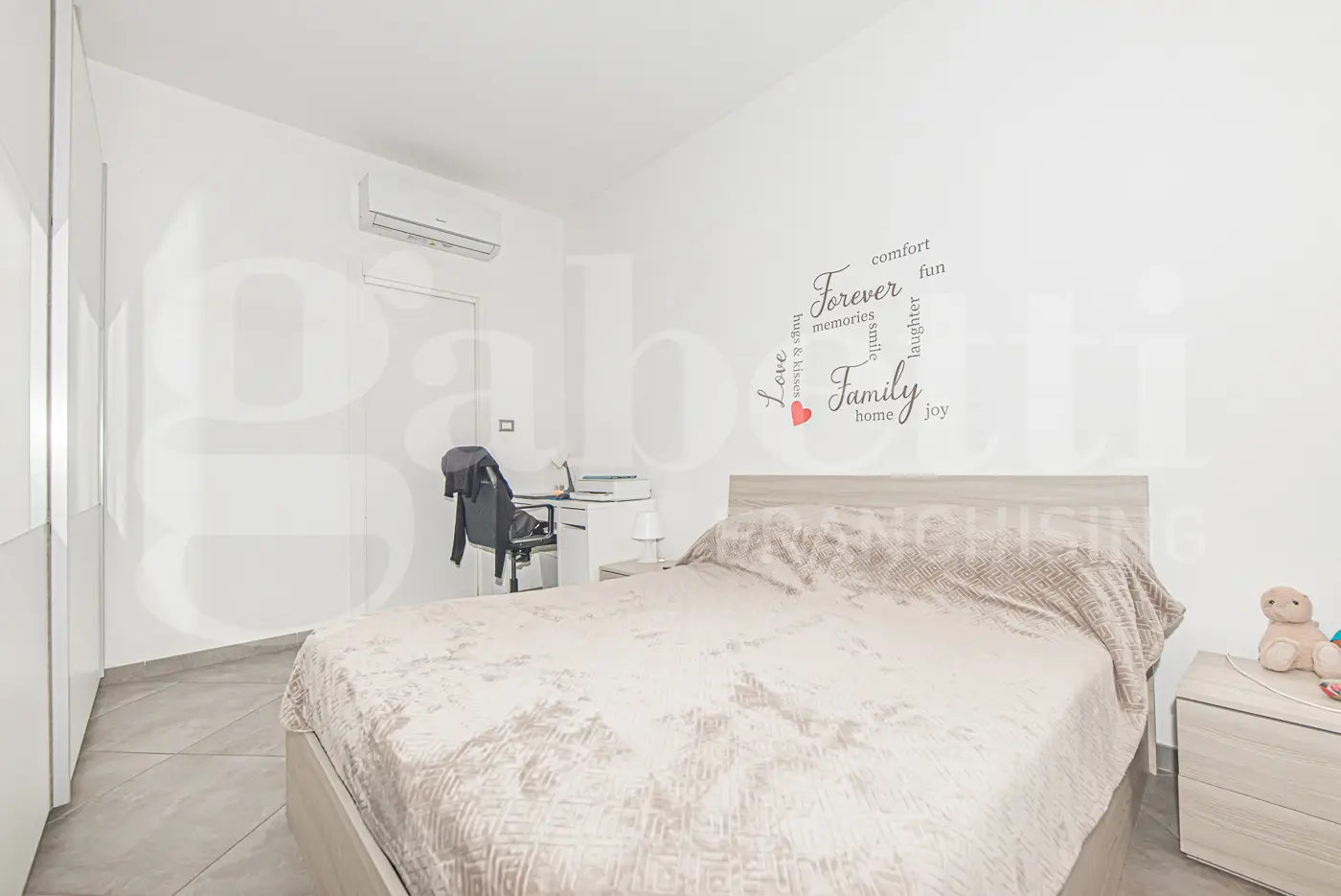 Immagine per Appartamento in vendita a Torino via Arnaldo Da Brescia 37