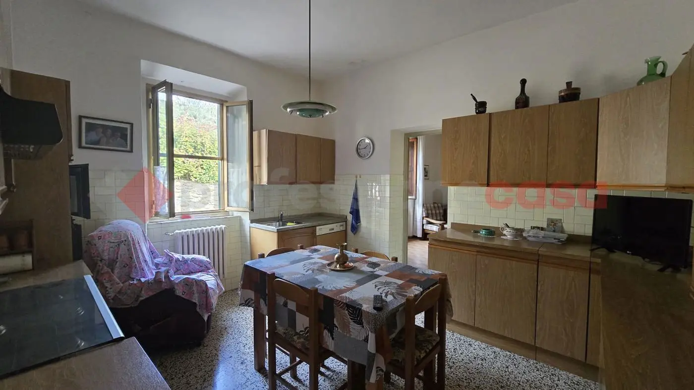 Immagine per Appartamento in vendita a Arezzo via Puglia