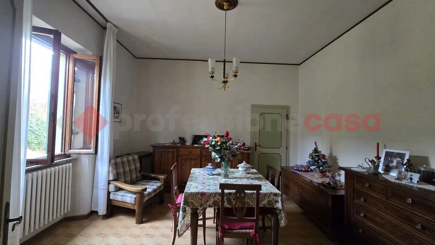 Immagine per Appartamento in vendita a Arezzo via Puglia