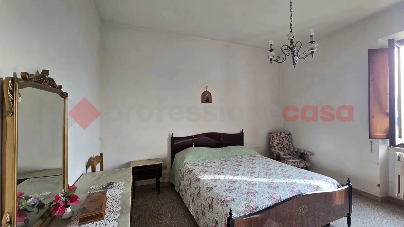 Immagine per Appartamento in vendita a Arezzo via Puglia