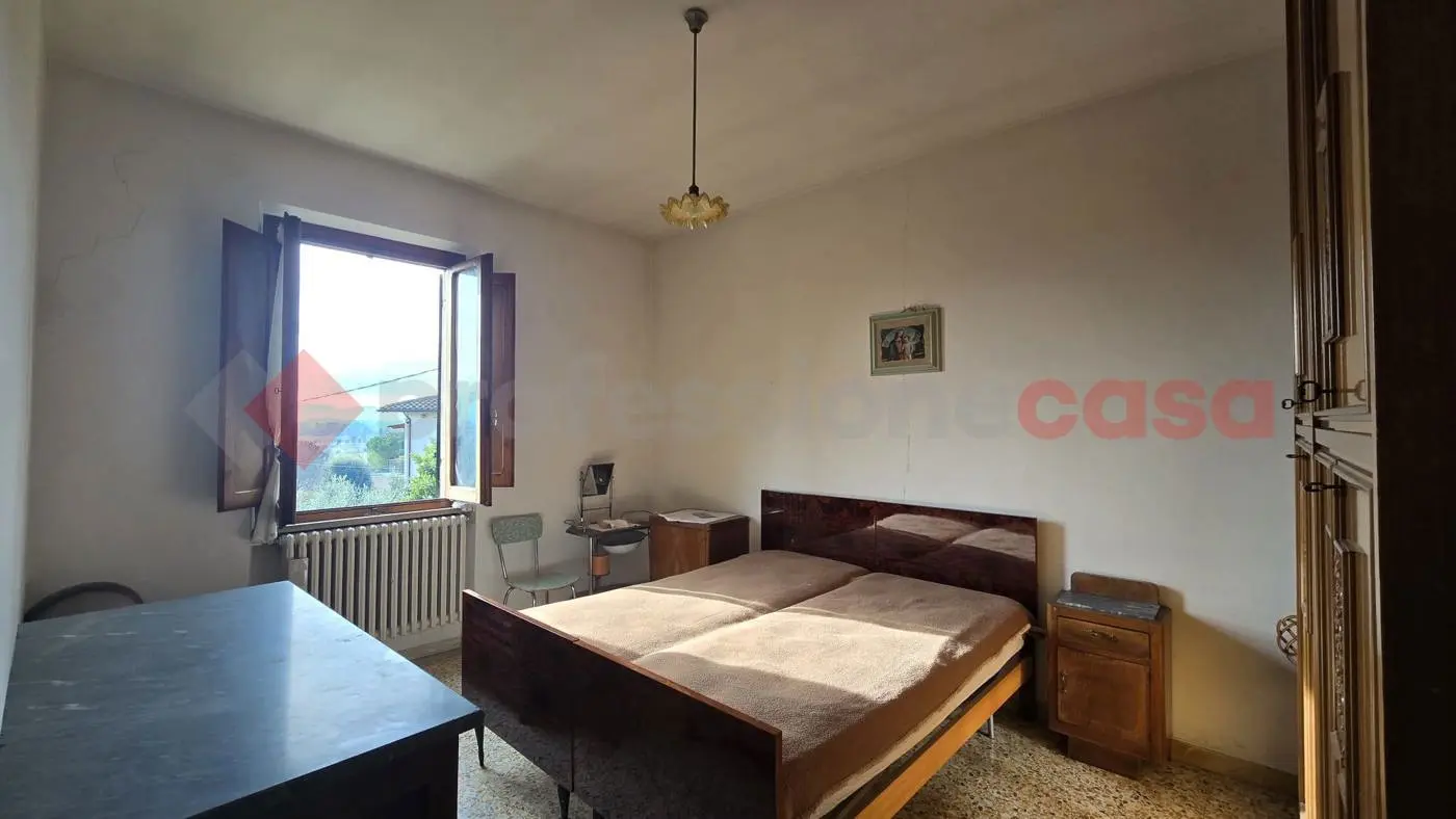 Immagine per Appartamento in vendita a Arezzo via Puglia