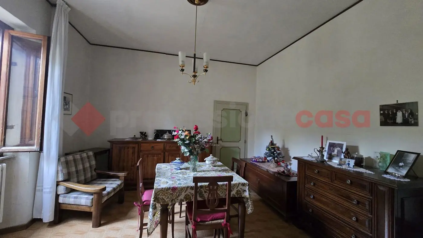 Immagine per Appartamento in vendita a Arezzo via Puglia