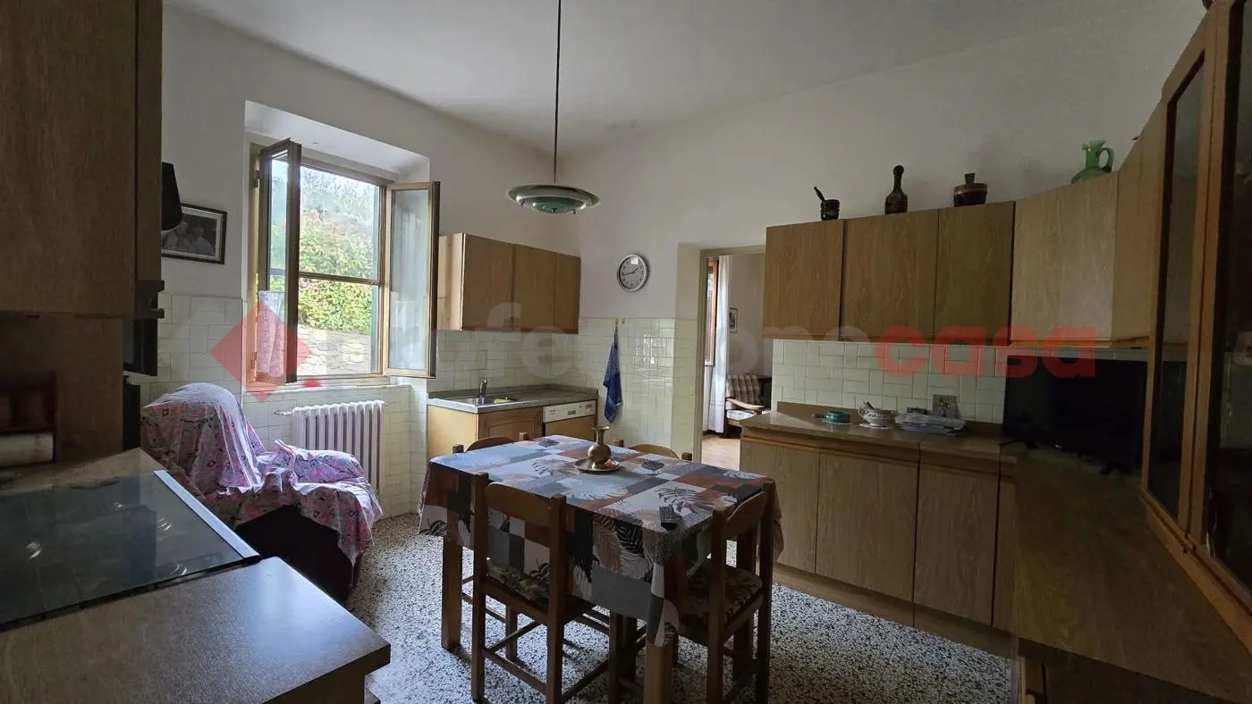 Immagine per Appartamento in vendita a Arezzo via Puglia